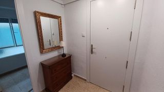 Piso en alquiler en La Raïosa en Valencia
