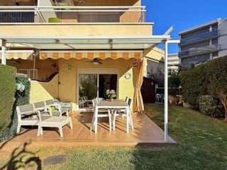 Piso en venta en Calafell Platja en Calafell