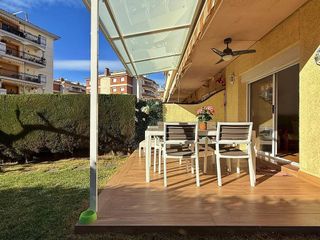 Piso en venta en Calafell Platja en Calafell