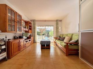 Piso en venta en Calafell Platja en Calafell