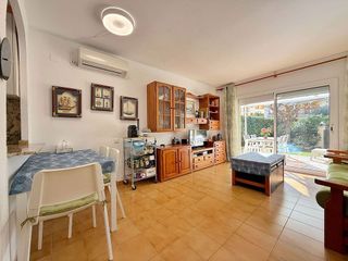 Piso en venta en Calafell Platja en Calafell