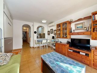 Piso en venta en Calafell Platja en Calafell