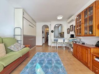 Piso en venta en Calafell Platja en Calafell