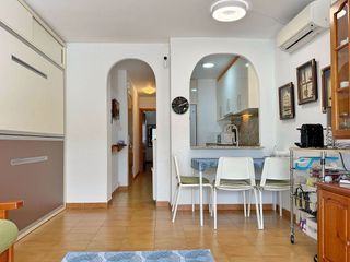 Piso en venta en Calafell Platja en Calafell