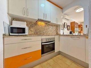 Piso en venta en Calafell Platja en Calafell