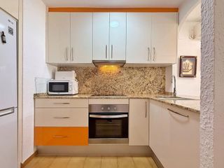 Piso en venta en Calafell Platja en Calafell