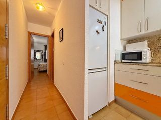 Piso en venta en Calafell Platja en Calafell