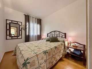 Piso en venta en Calafell Platja en Calafell