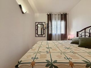 Piso en venta en Calafell Platja en Calafell