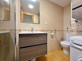 Piso en venta en Calafell Platja en Calafell