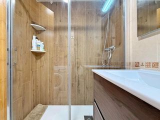 Piso en venta en Calafell Platja en Calafell