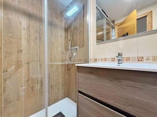 Piso en venta en Calafell Platja en Calafell