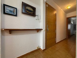 Piso en venta en Calafell Platja en Calafell