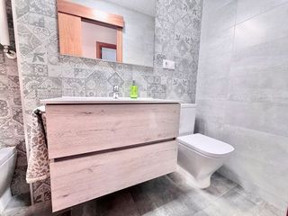 Piso en venta en Artigas - Llefià en Badalona