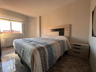 Piso en venta en Artigas - Llefià en Badalona