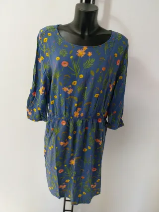 Lotto 6 pezzi donna taglia M