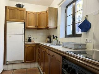 Casa adosada en venta en Mijas pueblo en Mijas