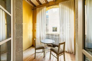 Piso en venta en El Raval en Barcelona