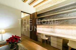 Piso en venta en El Raval en Barcelona