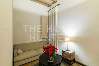 Piso en venta en El Raval en Barcelona