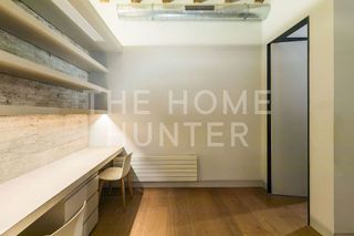 Piso en venta en El Raval en Barcelona