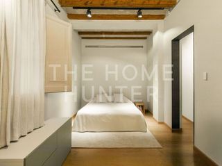 Piso en venta en El Raval en Barcelona