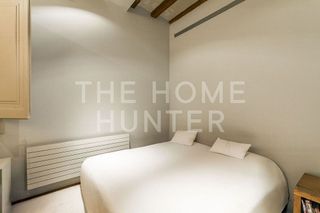 Piso en venta en El Raval en Barcelona