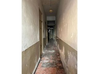 Casa en venta en Creu Alta en Sabadell