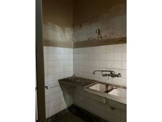 Casa en venta en Creu Alta en Sabadell