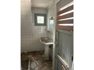 Casa en venta en Creu Alta en Sabadell