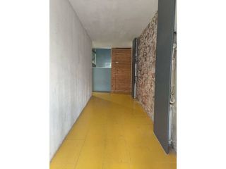 Piso en venta en Martorell