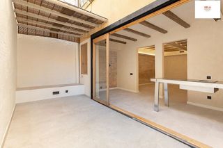 Piso en venta en El Poblenou en Barcelona