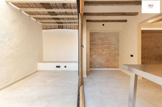Piso en venta en El Poblenou en Barcelona