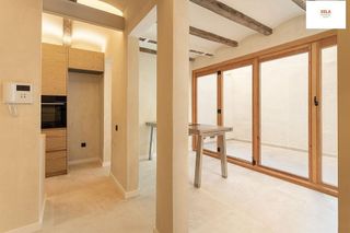 Piso en venta en El Poblenou en Barcelona