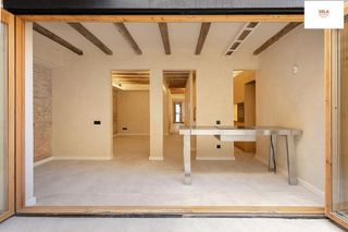 Piso en venta en El Poblenou en Barcelona