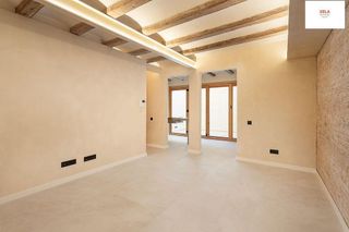 Piso en venta en El Poblenou en Barcelona