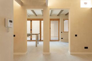 Piso en venta en El Poblenou en Barcelona