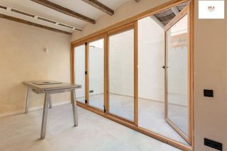 Piso en venta en El Poblenou en Barcelona