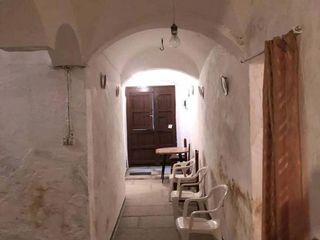 Casa rural en venta en Arroyo de la Luz