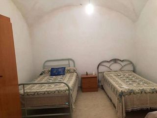 Casa rural en venta en Arroyo de la Luz