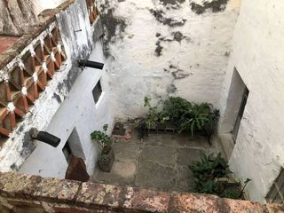 Casa rural en venta en Arroyo de la Luz