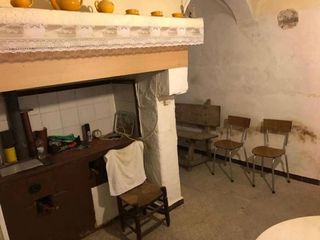 Casa rural en venta en Arroyo de la Luz