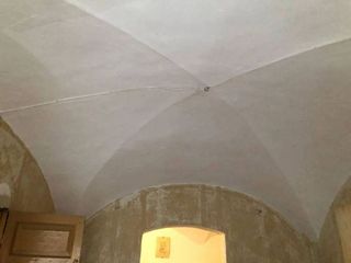 Casa rural en venta en Arroyo de la Luz