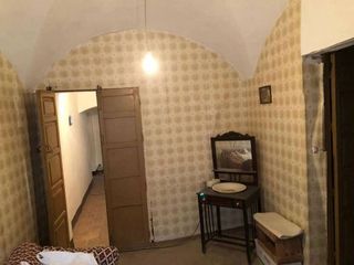 Casa rural en venta en Arroyo de la Luz