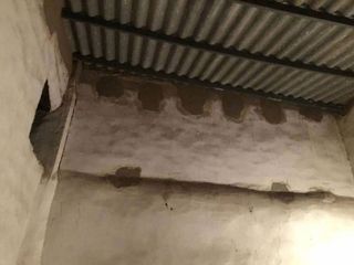 Casa rural en venta en Arroyo de la Luz