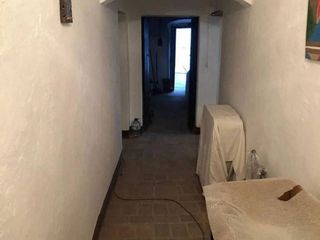 Casa rural en venta en Arroyo de la Luz