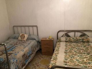 Casa rural en venta en Arroyo de la Luz