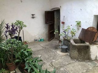 Casa rural en venta en Arroyo de la Luz