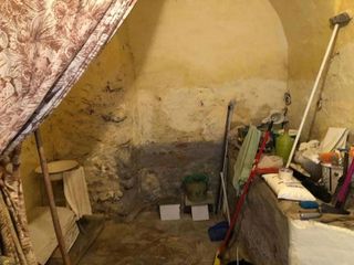 Casa rural en venta en Arroyo de la Luz