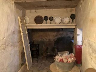 Casa rural en venta en Arroyo de la Luz